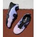 [DIAL DRIVE] [KIDS] low cut спортивные туфли 22.5cm лиловый Kids 