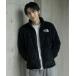 �m�[�X�t�F�C�X �u���]�� �A�E�^�[ �t���[�X �uIZU�v THE NORTH FACE / �U�E�m�[�X�t�F�C�X �{�A�t���[�X �X�^���h�W���P�b�g �����Y ���f�B�[�X