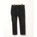 [PT TORINO] брюки 33 черный мужской 