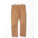[BEAMS] брюки X-LARGE оттенок коричневого прочее 3 мужской 