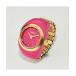 [FOSSIL] часы FREE Pink Lady -s