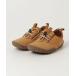 [Columbia] [KIDS] low cut спортивные туфли 20cm бежевый Kids 