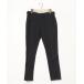 [ROTTWEILER] брюки SMALL черный мужской 