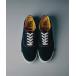 [PRO-Keds] low cut спортивные туфли 23.0cm черный мужской 