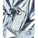 �X�}�z�P�[�X iPhone 17/17 Pro/17 Pro Max/16/16 Pro/16 Pro Max/15/14/13 ��p iFace BeBling Wave MagSynq MagSafe�Ή� �N���A�P�[�X