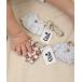  baby [BABY][Qinn]clothes очарование 