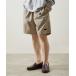 �p���c GRAMICCI �O���~�` / NYLON PACKABLE G-SHORT �i�C�����p�b�J�u��G�V���[�c ���� �C�Ή� / G6SM-P082 �����Y ���f�B�[�X