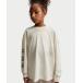 �i�C�L nike t�V���c NIKE/�i�C�L G NSW TEE LS GFX OS �L�b�Y ����T II1159-047 �L�b�Y �q���� �j�̎q ���̎q