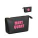  сумка Mary Quant mary quant retro Logo patch 3 карман сумка женский 