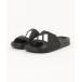 �A�f�B�_�X�@adidas �T���_�� �uadidas�vADILETTE SHOWER U �����Y