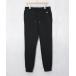[Champion] легкий брюки M черный мужской 