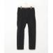 [THE NORTH FACE] легкий брюки M черный мужской 