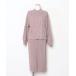 [FREE'S MART] выставить FREE Pink Lady -s