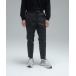 [New Balance] легкий брюки MEDIUM черный мужской 
