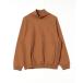 [BEAUTY&amp;YOUTH UNITED ARROWS] тренировочный cut and sewn M горчица мужской 