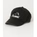 [XLARGE] [KIDS] колпак ONE SIZE черный Kids 