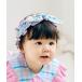  baby проверка * полоса рисунок распределение цвета гонки baby лента для волос 
