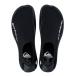  обувь QUIKSILVER мужской EVERYDAY SESSIONS WATER SOCKS морской обувь пляж * песок . соответствует [2026 год весна лето модель ] мужской 