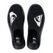  обувь QUIKSILVER Youth BOY EVERYDAY SESSIONS WATER SOCKS морской обувь пляж * песок . соответствует [2026 год весна лето модель ] Kids ребенок мужчина девочка 