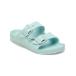  Birkenstock есть zona сандалии BIRKENSTOCK Birkenstock Arizona EVA Ks есть zonai-bie- Kids 1018924 1018941 1026753 1031461
