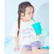�p�W���} �u�Ђ�V�����v�ڐG�⊴ ���i�g�������₷�� �K�[���Y �p�W���} �L�b�Y �q�� ���̎q