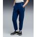  брюки PUMA Puma wi мужской Golf PB лодыжка брюки-джоггеры женский 