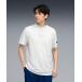 t рубашка PUMA Puma мужской Golf PB графика mok шея рубашка с коротким рукавом мужской 