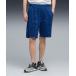  брюки PUMA Puma мужской Golf PB графика шорты мужской 