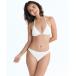  купальный костюм ROXY/ Roxy женский купальный костюм RSW261005 женский 