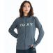  Rush Guard ROXY/ Roxy Rush Guard UV уход ультрафиолетовые лучи меры RLY261033 женский 