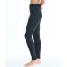  Rush Guard ROXY/ Roxy Rush Guard леггинсы вода суша обе для PEARL DIVE RLY265050 женский 