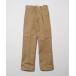  Dickies 874 брюки из твила Dickies/ Dickies THE ORIGINAL FIT 874 мужской женский 