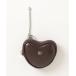  палантин muffler Heart Pods Keyring 25S-135A-MA мужской 