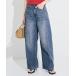  джинсы Denim Denim брюки summer Denim Buggy машина b брюки женский 