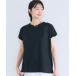 t�V���c ���� COTTON from the U.S.�t�����`�X���[�uT�V���c ���f�B�[�X
