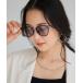 uv cut солнцезащитные очки style свет линзы / Boston type цвет мода стакан женский 