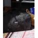  сумка "Boston bag" OUTDOOR PRODUCTS большая вместимость сумка "Boston bag" мужской женский 