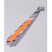  церемония костюм повседневный костюм over Ray Thai ORANGE мужской женский 