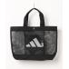  Adidas adidas сумка для занятий [adidas] Kids сетка большая сумка Kids ребенок мужчина девочка 