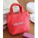  брелок для ключа Nico Logo BAG брелок для ключа 