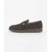  спортивные туфли [adidas Originals] гандбол spec tsiaru Loafer мужской 
