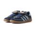  Adidas adidas спортивные туфли adidas HANDBALL SPEZIAL LT ATMOS DENIM / Adidas гандбол spec tsiaruLTa Tomos Denim [SP]