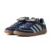  Adidas adidas спортивные туфли adidas HANDBALL SPEZIAL LT ATMOS DENIM / Adidas гандбол spec tsiaruLTa Tomos Denim [SP]