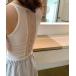  cup имеется топ задний гонки линия топ tops 
