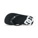  пляжные шлепанцы сандалии DC SHOES Kids Ks DC 3P-SLIP пляжные шлепанцы [2026 год весна лето модель ]/ Be солнечный ( пляжные шлепанцы ) Kids ребенок мужчина девочка 