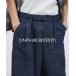  слаксы linen Like Denim bell tedo брюки мужской 