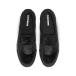  туфли без застежки ALL STAR KUNGFU SLIP-ON 31318140 мужской 
