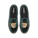  туфли без застежки ALL STAR KUNGFU SLIP-ON 31318141 мужской 
