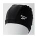 Reebok Reebok 2WAY купальная шапочка выдерживающий соль элемент обработка 