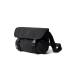  сумка на плечо Bellroy- сумка "почтальонка" Cinch Mini Messenger Bag мужской женский 